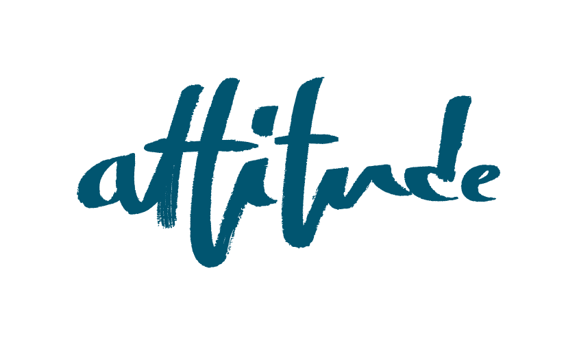 Attitude logo 2020 LOW_RGB.png