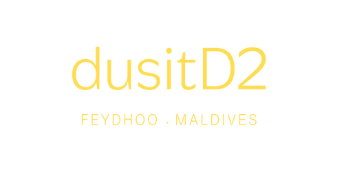 Design ohne Titel - 2026-01-05T172609.501.png