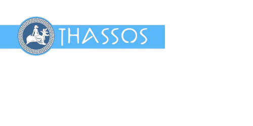 FVA Thassos_Logo_links (1).png