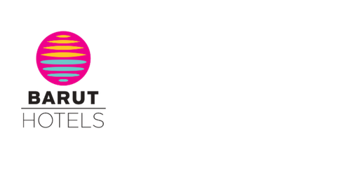 Barut Hotels_Logo_links.png