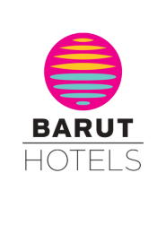 Logo Barut (2).png