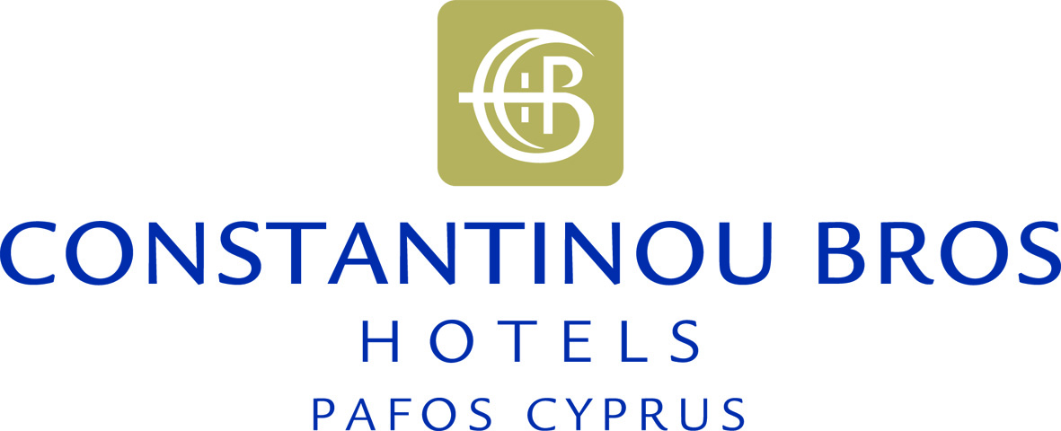 Constantinou Bros