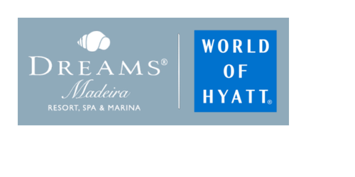 Dreams Madeira_Logo_links (1).png