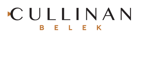 Logo_Cullinan Belek_links.png