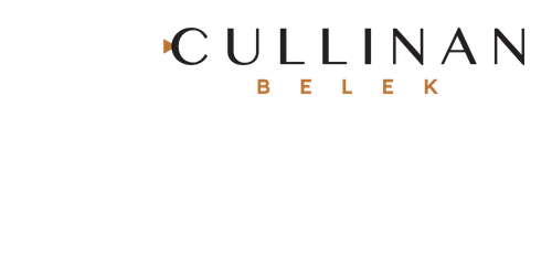 Logo_Cullinan Belek_rechts (1).png