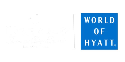 Logo_Dreams Lanzarote (2).png