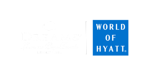Logo_Dreams Lanzarote mitte.png