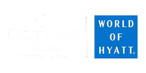 Logo_Dreams Madeira (1).png