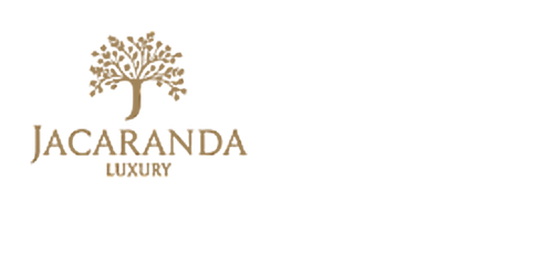 Logo_KOOP Jacaranda Luxury Resort_links.png