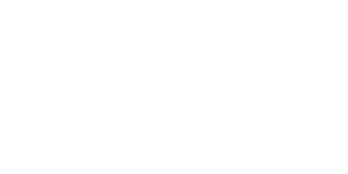 Logo_KOOP Sandos Hotels & Resort_rechts (1).png