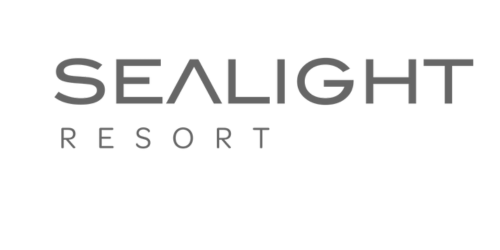Logo_Sealight Resort_links.png