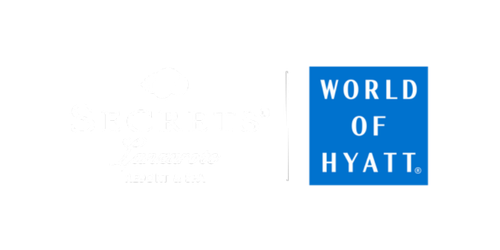 Logo_Secrets Lanzarote mitte.png