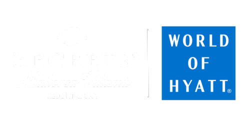 Logo_Secrets Mallorca (1).png