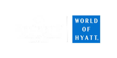 Logo_Secrets Mallorca mitte.png