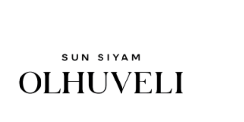 Logo_Sun Siyam Olhuveli__links_Neu .png