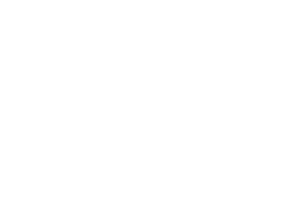 Mitsis-Hotels-logo_white_620x414.png