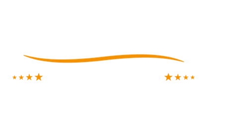 allsun_Logo_NEU_white.png