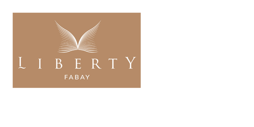 KOOP Liberty Hotels_link_NEUES LOGO (2).png