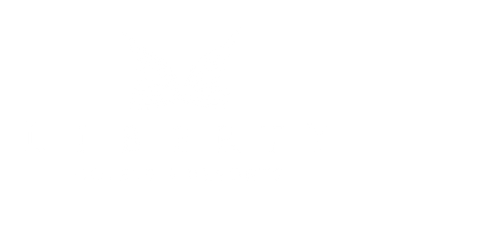 KOOP Liberty Hotels_links.png