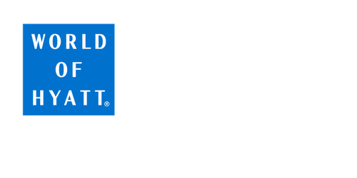 Logo_Grand Hyatt Lanzarote Playa Dorada Resort_links.png