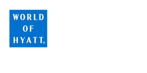 Logo_Grand Hyatt Lanzarote Playa Dorada Resort_links_1.png