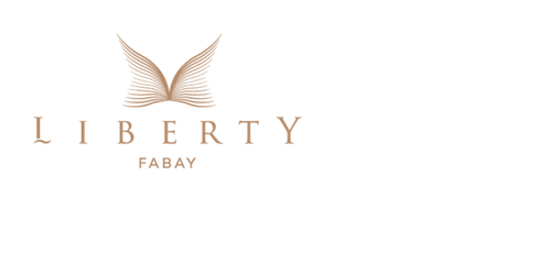 Logo_Liberty Fabay_links.png