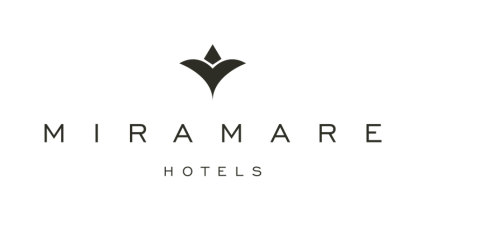Logo_Miramare Beach (3).png