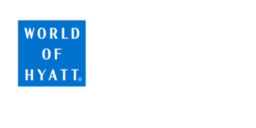 Logo_Sunscape Curacao_rechts (1).png