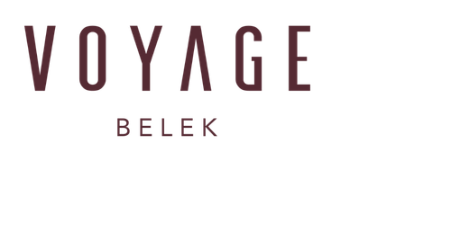 Logo_Voyage Belek Golf&Spa_links.png