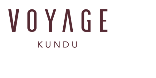Logo_Voyage Kundu_links (3).png