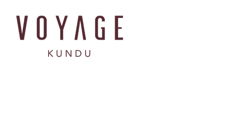 KOOP Voyage Kundu Hotels_links .png