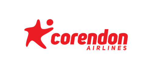 Corendon Airlines_Logo_mitte.png