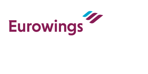 KOOP Eurowings_Logo(NEU)_links (groß).png