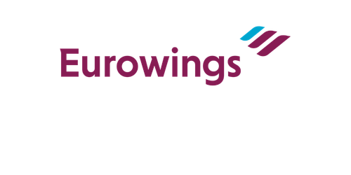 KOOP Eurowings_Logo(NEU)_mitte.png