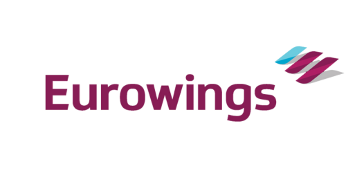 Logo_Eurowings_Colour (1).png