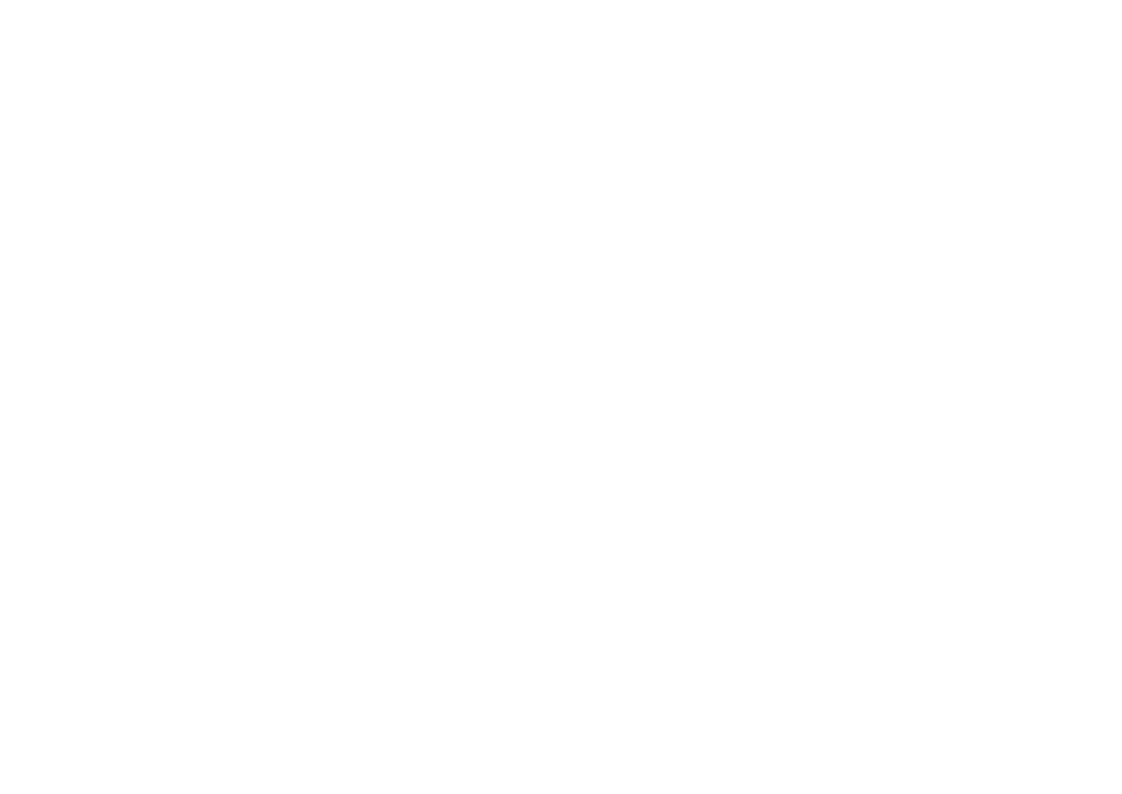 GC_Blanco.png