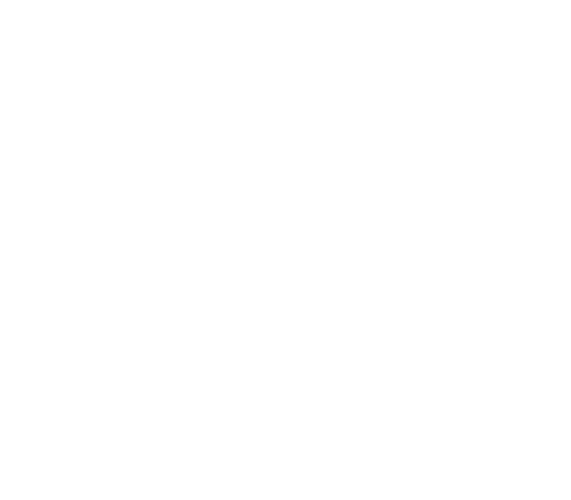 IB_SELECTION_ANTHELIA_WHITE_RGB.png