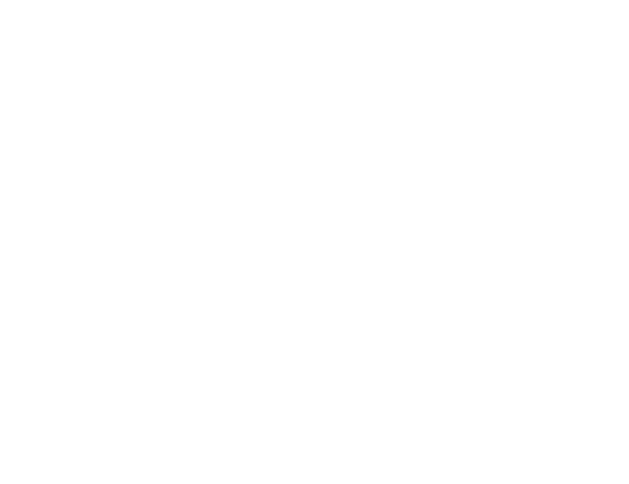IB_SELECTION_FUERTEVENTURA_PALACE_WHITE_RGB.png