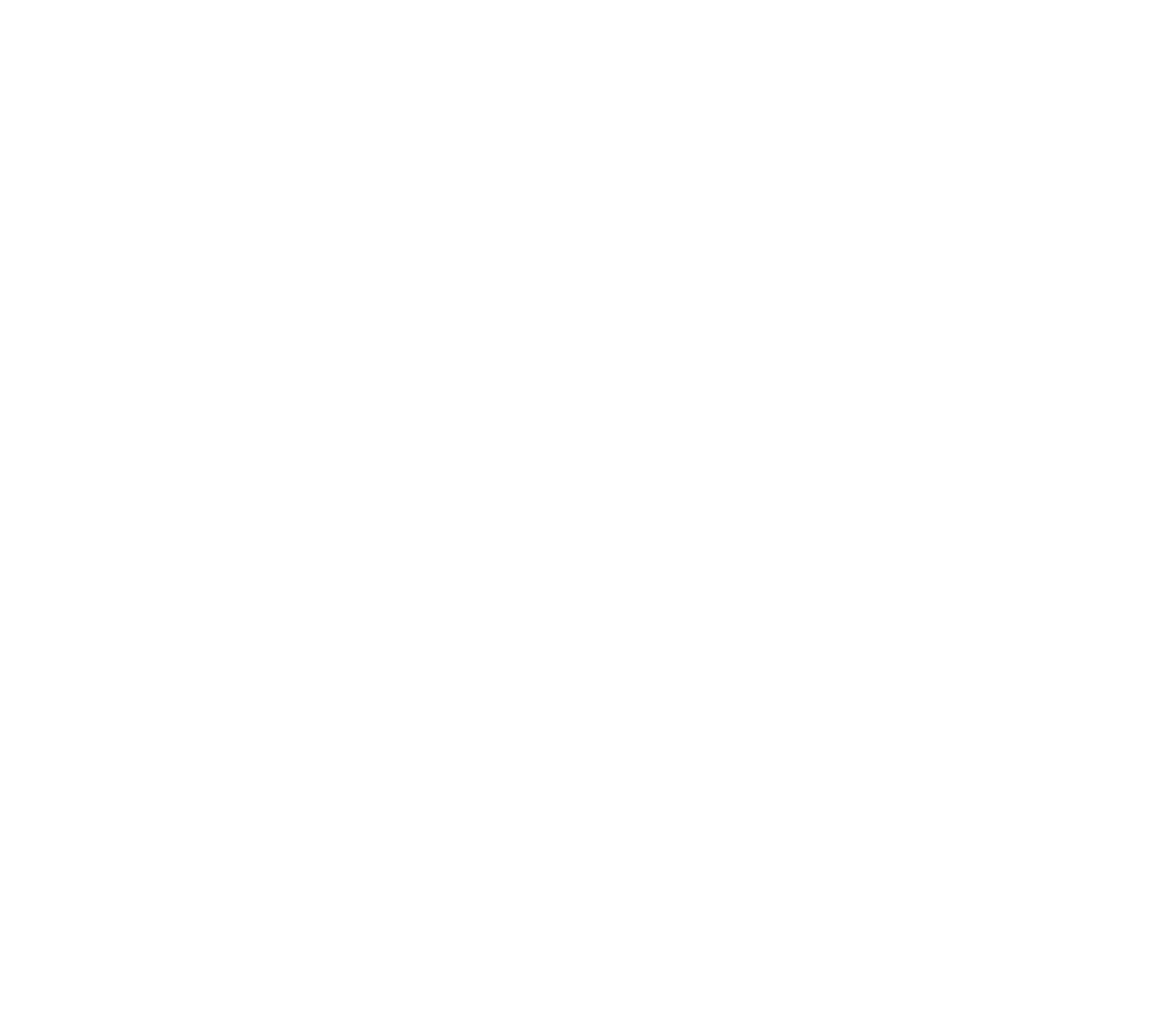 IB_SELECTION_LANZAROTE_PARK_WHITE_RGB.png