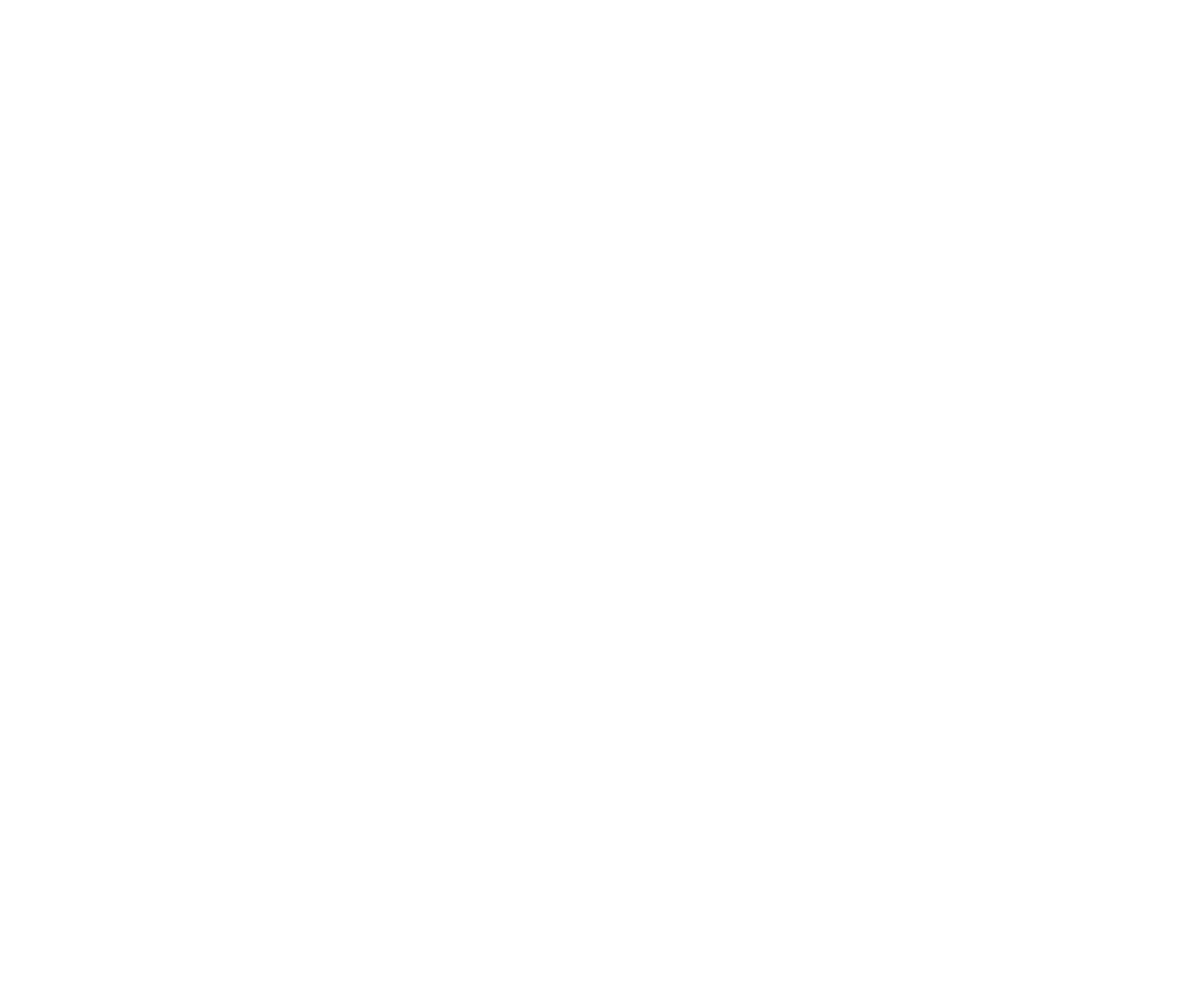 IB_WAVES_BOUGANVILLE_PLAYA_WHITE_RGB.png