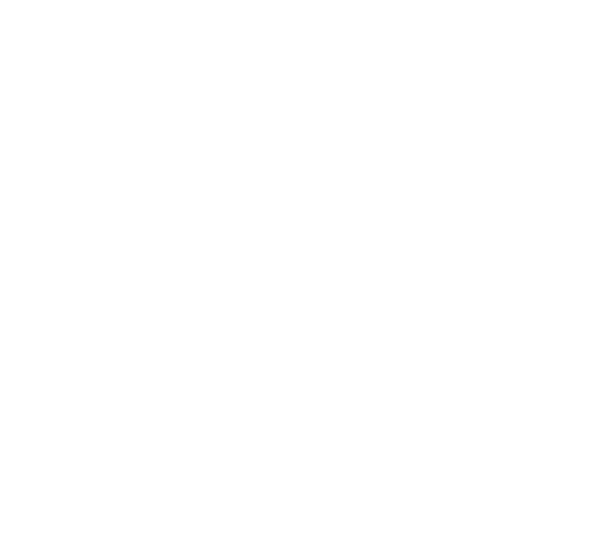 IB_WAVES_CALA_MILLOR_WHITE_RGB (1).png