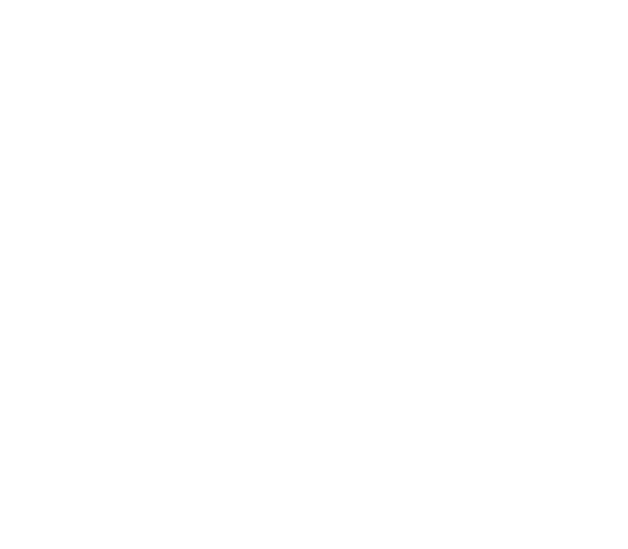 IB_WAVES_GAVIOTAS_PARK_WHITE_RGB.png