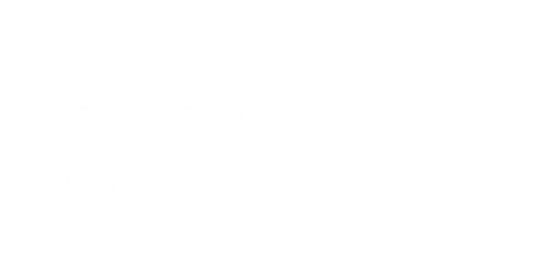 Iberostar Kuriat Palace_Logo_links.png