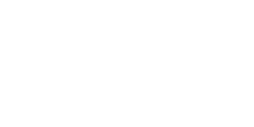 Logo Iberostar Selection Cancun_links.png