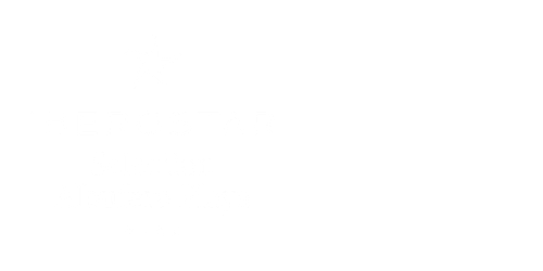 Logo_Albufera Playa Iberostar Selection_links_weiß.png