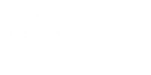 Logo_Albufera Playa Iberostar Selection_rechts_weiß (2).png
