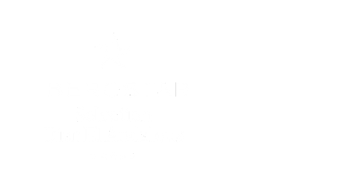 Logo_Iberostar Diar El Andalous.png