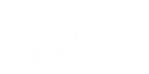 Logo_Iberostar Selection Eolia Djerba.png