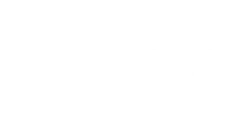 Logo_Iberostar Selection Es Trenc_rechts.png