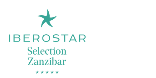 Logo_Iberostar Selection Zanzibar KOOP (1).png